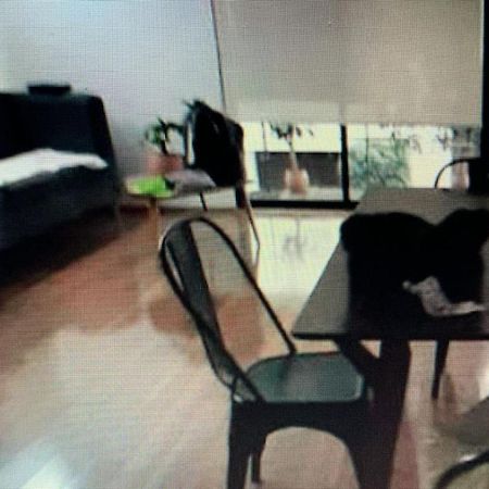 Nejapa Irrigacion Hotel Mexikóváros Kültér fotó
