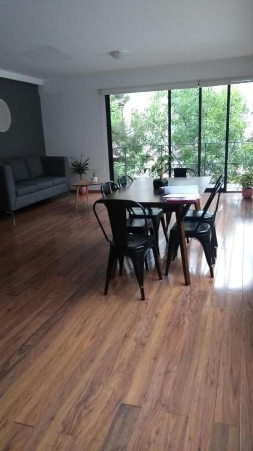 Nejapa Irrigacion Hotel Mexikóváros Kültér fotó