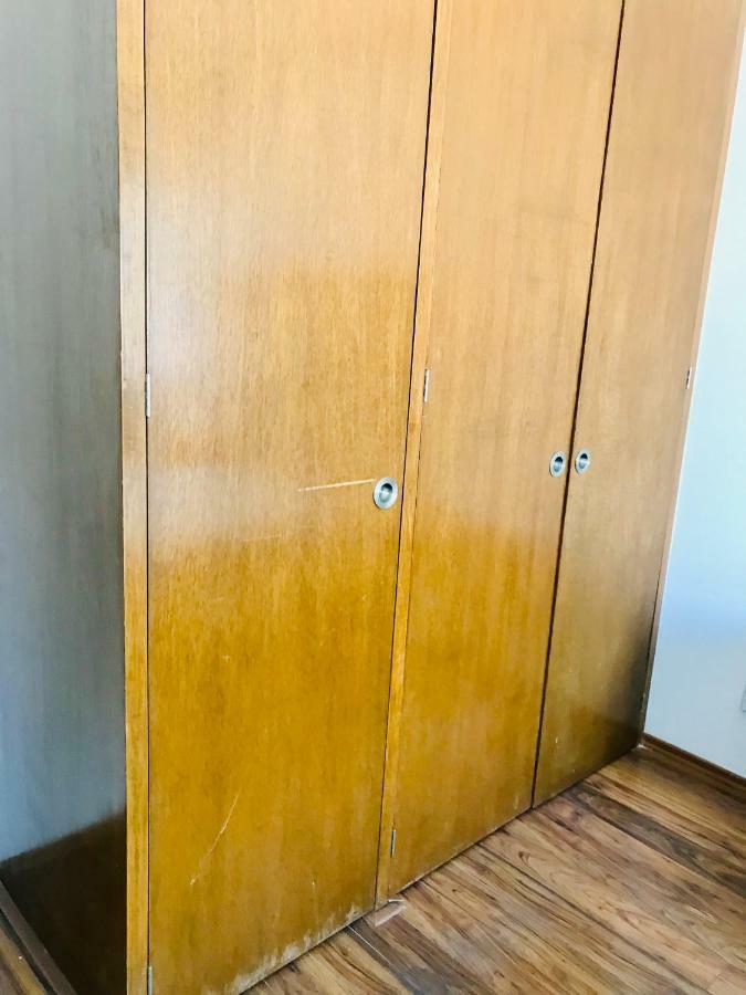 Nejapa Irrigacion Hotel Mexikóváros Kültér fotó